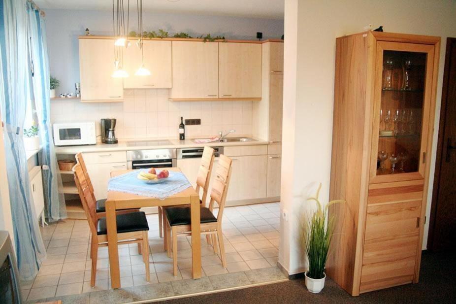 51 Mit Teil-meerblick, Residenz Meeresbrandung Duhnen Cuxhaven